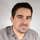 Mehmet Aydın
