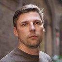 Lukas Weber