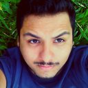 Şef Kerem Aksoy