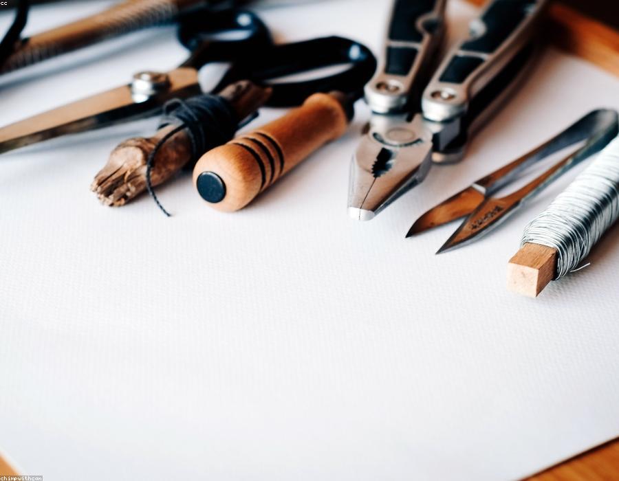 Piksel stüdyosunda çalışan kreatif ekip