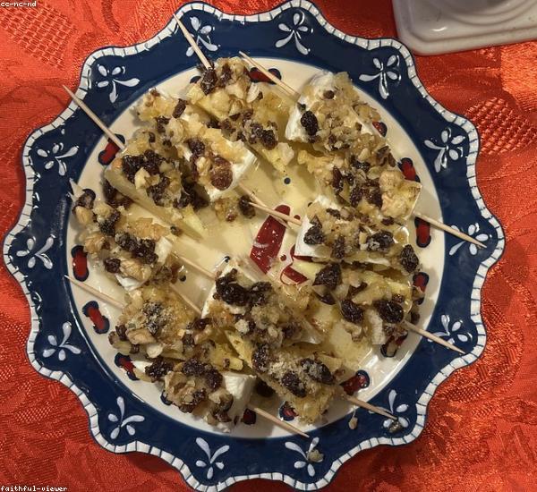 Çikolatalı katmanlı butik pasta