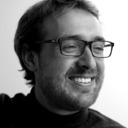 Deniz Yalçın